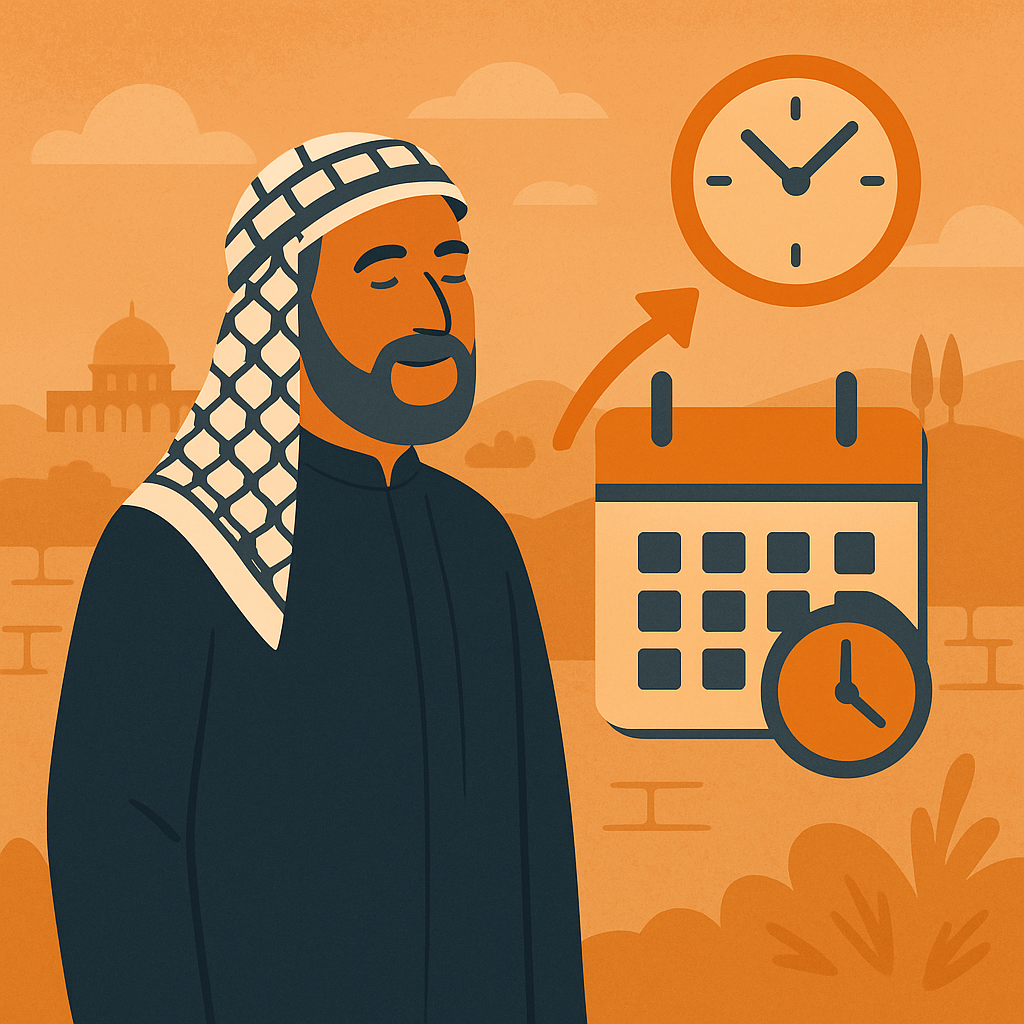 التقاعد المبكر