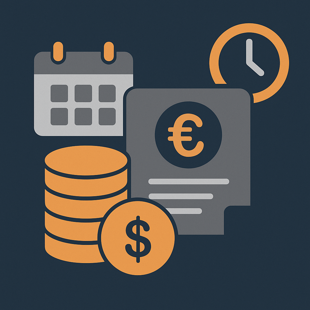 نظام المساهمات المحددة