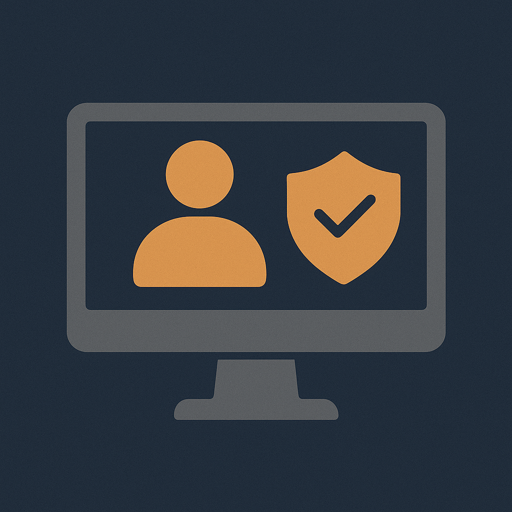 بوابة المنتفعين