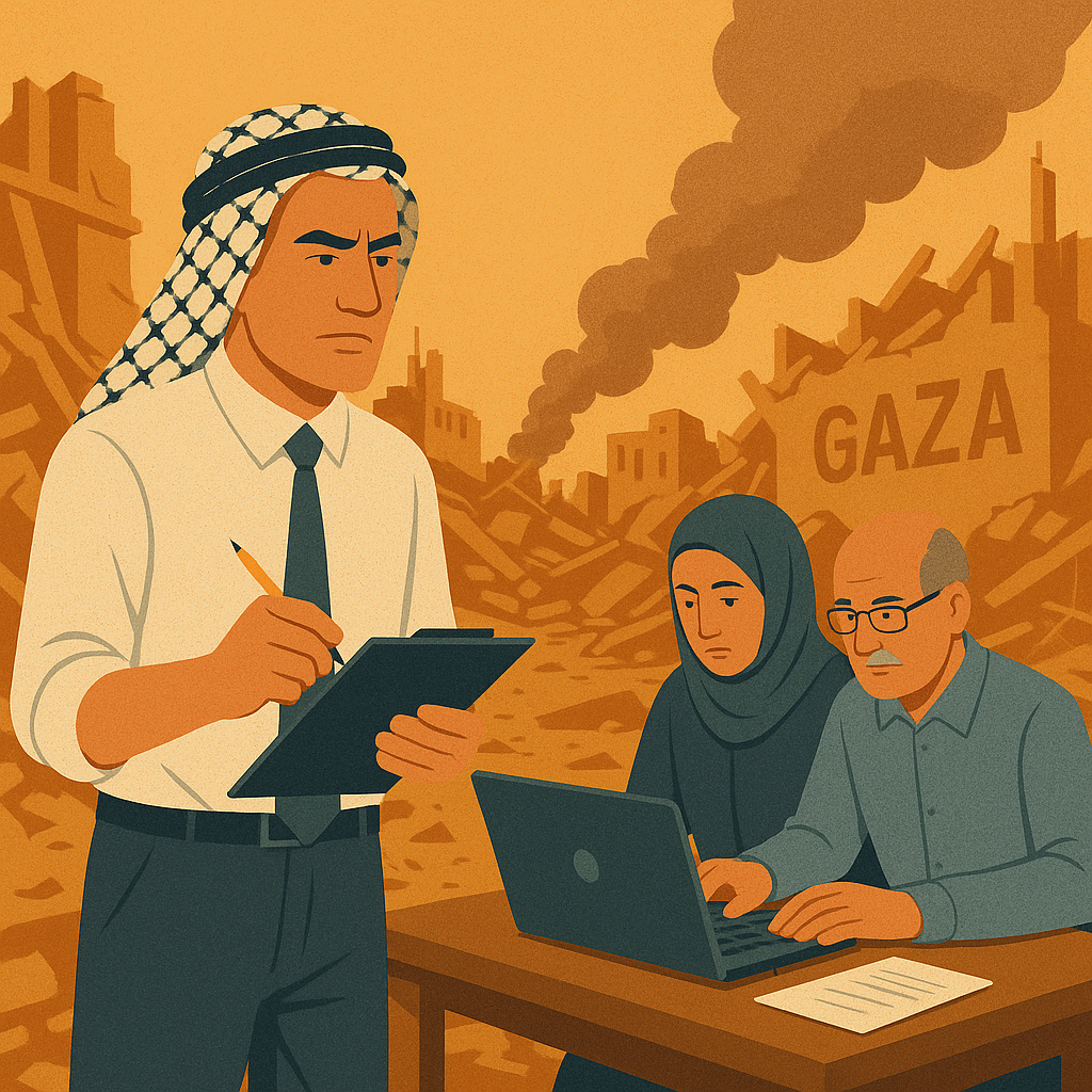 التحديات والإنجازات خلال عام 2024