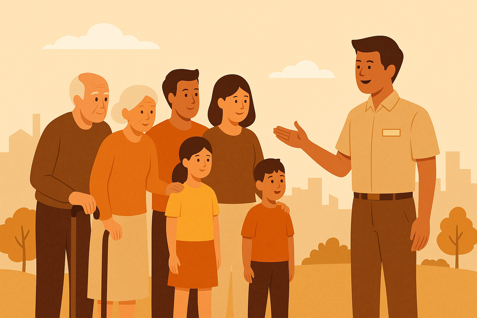 المسؤولية الاجتماعية والوطنية – التزام يتجاوز المعاشات الشهرية