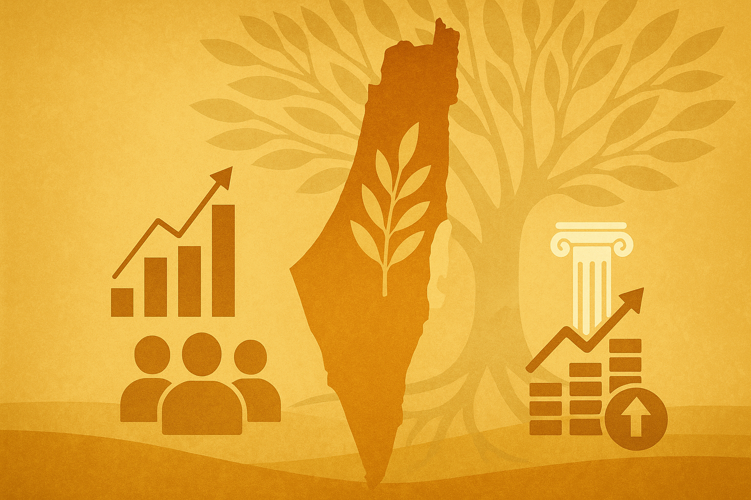 هيئة التقاعد كركيزة للاستقرار الوطني